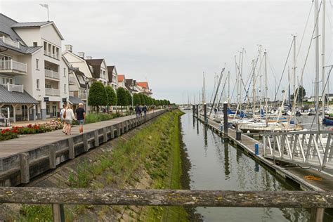 wat te doen in nieuwpoort|Kalender